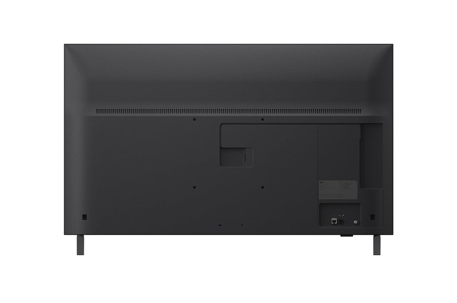 uhd-ua75-2025-43-gallery-