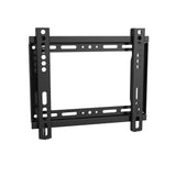 Ultra-Link 12”-50” Fixed TV Wall Mount (30cm – 170cm) - UL-TMNP1250