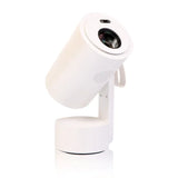 Ultra-Link PJ45 Portable Smart Projector