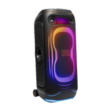 JBL Partybox Ultimate 2 Speaker - Black