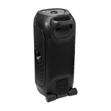JBL Partybox Ultimate 2 Speaker - Black