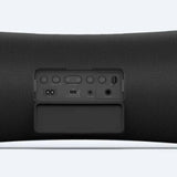 Sony ULT Field 7 Speaker Black
