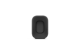 Sony ULT Field 3 Portable Bluetooth Speaker - Black