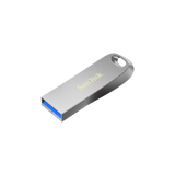 Sandisk Ultra Luxe USB 3.1 Flash Drive (128GB)