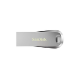 Sandisk Ultra Luxe USB 3.1 Flash Drive (64GB)
