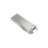 Sandisk Ultra Luxe USB 3.1 Flash Drive - 256GB