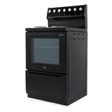 Univa U116B-1 Electric Stove