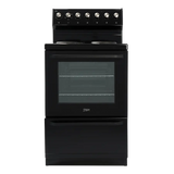 Univa U116B-1 Electric Stove