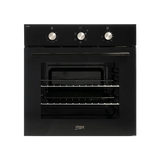 Univa U246B-I Built In Oven