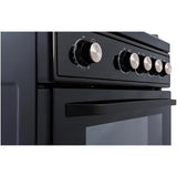 Univa UG016BI-1 Gas Stove
