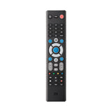 One For All Universal Remote Essence (URC1211)