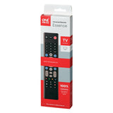One For All Universal Remote Essence (URC1211)