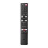 One For All Universal Remote TCL (URC4922)