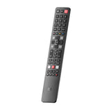 One For All Universal Remote TCL (URC4922)