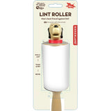 Kikkerland Reusable Lint Roller