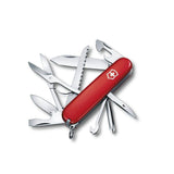 Victorinox Fieldmaster Red 91mm - V1.4713