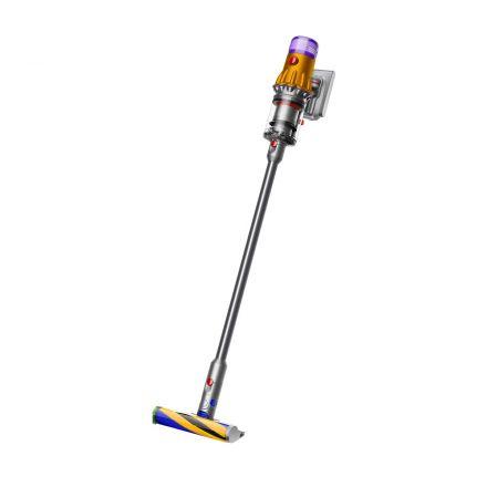 【最終】Dyson Gen5detect Absolute(SV23 ABL) Dyson Gen5detect Absolute Vacuum - SV23 – New World