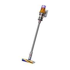 【良品】Dyson v12 sv20detect slim v12_detect_silm_absolute_1_1_m