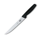 Victorinox V5.1803.18 Carving Knife 18cm