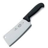 Victorinox V5.4003.19 Fibrox Cleaver Heavy Duty 19cm