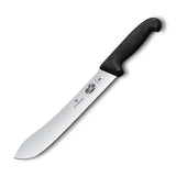 Victorinox V5.7403.25 Fibrox Butcher Knife 25cm