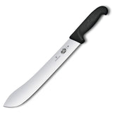 Victorinox V5.7403.31 Fibrox Butcher Knife 31cm