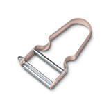 Victorinox V6.0900.11 Rex Peeler - Lavender