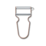 Victorinox V6.0900.11 Rex Peeler - Lavender
