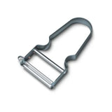Victorinox V6.0900.21 Rex Peeler - Blueberry