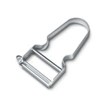Victorinox V6.0900 Rex Peeler