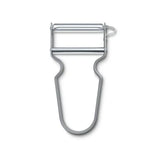 Victorinox V6.0900 Rex Peeler