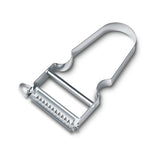 Victorinox V6.0914 STAR Julienne Cutter - Stainless Steel