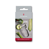 Victorinox V6.0914 STAR Julienne Cutter - Stainless Steel