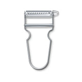 Victorinox V6.0914 STAR Julienne Cutter - Stainless Steel