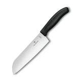 Victorinox V6.8503.17B Classic Santoku Knife 17cm