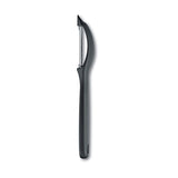 Victorinox V7.6075 Universal Peeler - Black