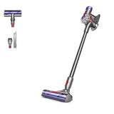 Dyson V8 - SV25 Absolute Vacuum Cleaner
