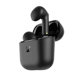 Sennheiser Accentum Open TW - Black