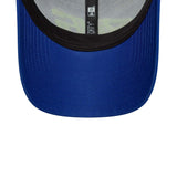 Valentino Rossi VR46 Vale Fanwear 9forty® FA25 Cap