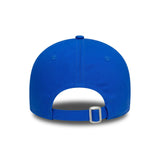 Visa Cash App Racing Bulls F1 New Era 9FORTY Flawless Cap