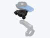 Quad Lock Motorcycle Vibration Dampener - V2