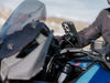 Quad Lock Motorcycle Vibration Dampener - V2