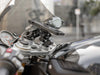 Quad Lock Motorcycle Vibration Dampener - V2