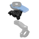 Quad Lock Motorcycle Vibration Dampener - V2