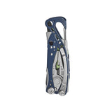 Leatherman Skeletool ®CX - Verdant