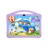 VGKE 10-inch Kids Tablet - H10 Purple