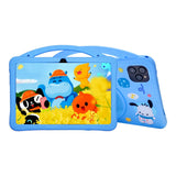 VGKE 10-inch Kids Tablet - H10 Blue