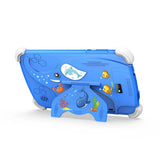 VGKE 7-inch Kids Tablet - H7 Blue