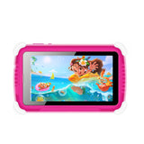 VGKE 7-inch Kids Tablet - H7 Pink