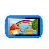 VGKE 7-inch Kids Tablet - H7 Blue